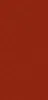 Crimson Ember Clear Case for iPhone design — deep crimson red surface with a subtle crackled lacquer texture pattern