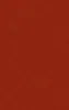 deep crimson-red surface with a subtle crackled mosaic texture, uniform tone-on-tone pattern on a rich scarlet background