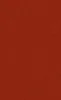 Crimson Ember Tough Case for Samsung design — deep crimson red surface with subtle crackled mosaic texture and warm ember
