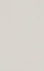 solid warm gray surface with subtle tonal texture variation across a smooth matte finish