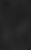 close-up black leather surface with natural grain, subtle creases, and organic texture variations across a deep charcoal tone