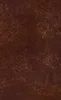 Worn Leather Heritage Tough Case for Samsung design — aged mahogany leather surface with amber and tan crackle veining