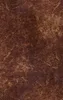 distressed burgundy and tan leather surface with crackled, aged patina and irregular worn markings