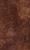 Worn Leather Tough Case for Samsung design — distressed vintage leather texture in deep mahogany and tan with cracked