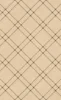 Classic Diagonal Grid Tough Case for Samsung design — warm beige diagonal double-line grid forming repeating diamond lattice