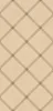 Classic Diamond Lattice Clear Case for iPhone design — diagonal diamond trellis grid with double lines and small square