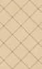 Golden Diagonal Tile Pattern Tough Case for Samsung design — repeating diagonal diamond grid with warm sandy beige tiles