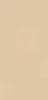 Desert Sand Minimalist Clear Case for iPhone design — soft warm beige speckled texture resembling desert sand on a light tan