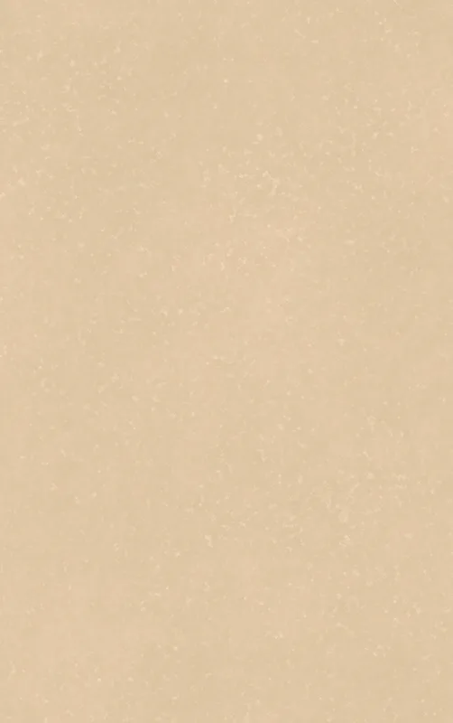 soft sandy beige surface with subtle organic grain texture and gentle warm tone variation on a smooth matte background