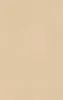 soft sandy beige surface with subtle organic grain texture and gentle warm tone variation on a smooth matte background