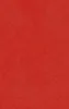 deep crimson red surface with subtle mottled texture variation across a solid warm red background