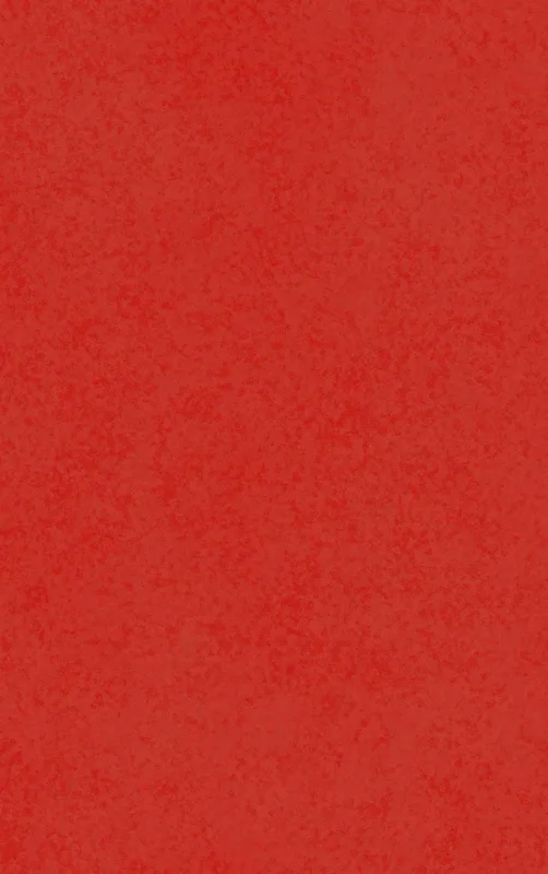 Crimson Blaze Textured MagSafe Tough Case for iPhone design — deep crimson red surface with a mottled stone-washed texture