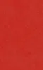Scarlet Texture Bold Tough Case for Samsung design — deep scarlet red surface with organic mottled texture and subtle tonal