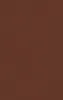 Rich Cognac MagSafe Tough Case for iPhone design — solid deep cognac brown in a smooth matte finish with warm reddish-brown