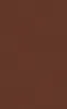 Rich Cognac Solid Tough Case for Samsung design — solid deep cognac brown in a smooth, matte flat color with no additional