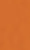 Burnt Orange Velvet Tough Case for Samsung design — solid burnt orange surface with subtle warm texture variation across