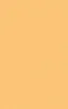 flat solid warm golden apricot color with a smooth matte paper-like texture and subtle natural fiber grain