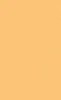 Golden Apricot Minimal Tough Case for Samsung design — smooth solid golden apricot surface with subtle paper-like texture