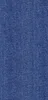 Classic Denim Texture Clear Case for iPhone design — close-up woven indigo denim fabric texture with diagonal twill pattern